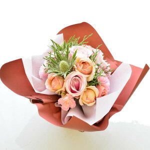 ԑ ؉ u[P  bsÔ܂܏ԑ  a bsOIׂ W sN X^fBOu[P Mtg j    ̊ p v[g t