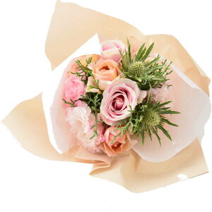 ԑ ؉ u[P  bsÔ܂܏ԑ  a bsOIׂ W sN X^fBOu[P Mtg j    ̊ p v[g t