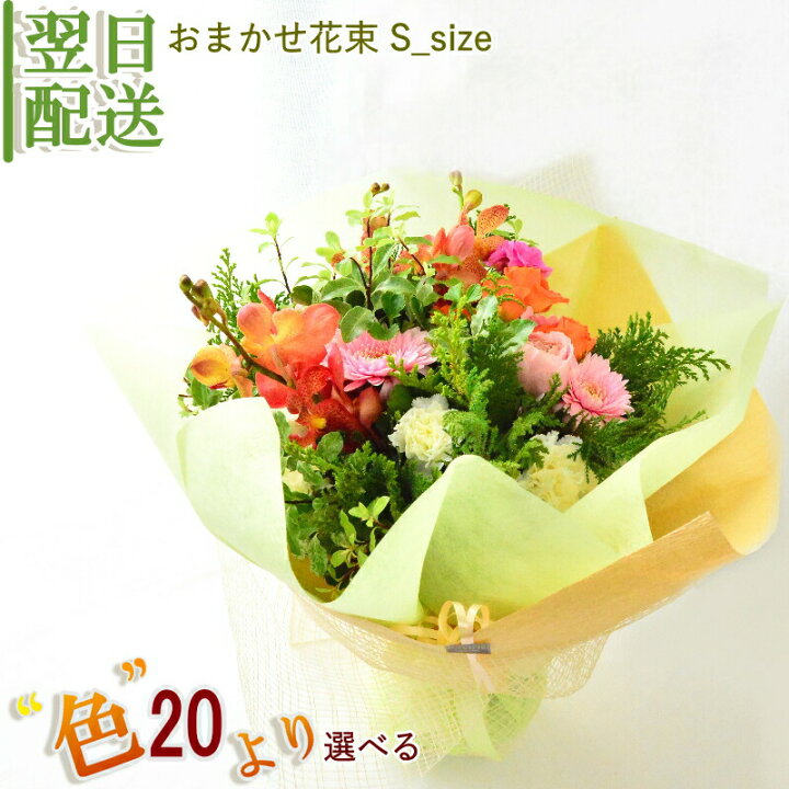 楽天市場 遅れてごめんね敬老の日 送別会 送別 花 花束 切花 誕生日 生花 フラワーギフト 誕生日 プレゼント ブーケ ギフト 色が選べる お祝 送料無料 御礼 贈呈 受賞 還暦 ブーケタイプ ウエディング 両親贈呈 日頃の感謝 華やか おしゃれ かわいい ご自宅用 あす楽 B Ng