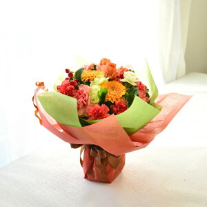 ԑ ؉  a  t[Mtg v[g u[P Mtg FIׂ bsO Iׂ j      җ u[P^Cv EGfBO e ̊