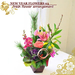   AWg    }t |~  t[AWg XJVS `[bv p   N t[Mtg Mtg arne  w ŋ