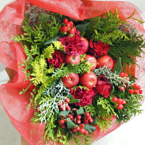 NX}X ԑ ؉ u[P t[  a t[Mtg v[g t[ Mtg  Rjt@[ ؂̍ 12 Ε N  p J b w ŋz z