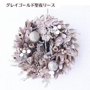 NX}X[X NX}X    Mtg  S[h k  hCt[ A[g i`[X [X NX}X[X Mtg t[Mtg Ǐ hA v