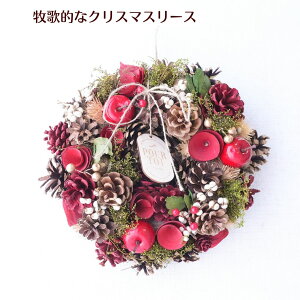 NX}X[X NX}X    Mtg  S[h k  hCt[ A[g i`[X [X NX}X[X Mtg t[Mtg Ǐ hA v