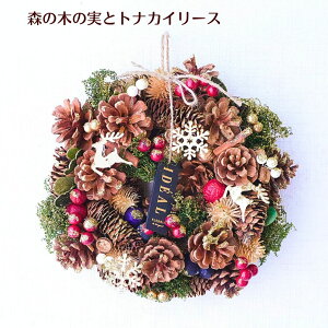 NX}X[X NX}X    Mtg  S[h k  hCt[ A[g i`[X [X NX}X[X Mtg t[Mtg Ǐ hA v