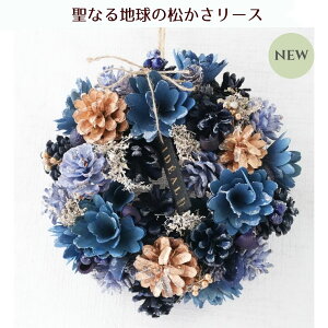 NX}X[X NX}X    Mtg  S[h k  hCt[ A[g i`[X [X NX}X[X Mtg t[Mtg Ǐ hA v