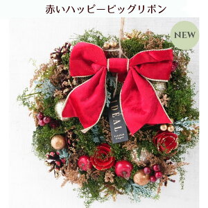 NX}X[X NX}X    Mtg  S[h k  hCt[ A[g i`[X [X NX}X[X Mtg t[Mtg Ǐ hA v