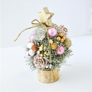  NX}Xc[ NX}X A[g A[eBtBVt[ hC hCt[ ؂̎ e[uTCY 킢c[ ȃc[ RpNg y c[   z