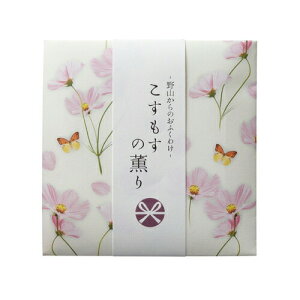    Zbg R̂ӂ킯 v`Mtg v[g Ƃ ԂƃZbg  Iׂ zs  z