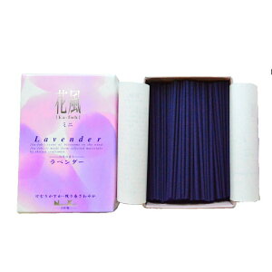     䋟  vXZbg ԂƃZbgŁ@y zs  z