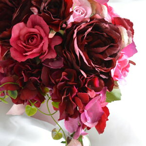 EGfBO j a y uC_u[P  ԑ  hbv A[eBtBVfނ̃EGfBOu[P z Ag z