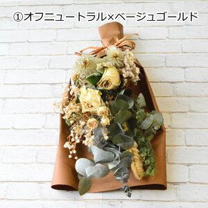 hCt[ XbO  a ԑ ؉ Ǐ t[Mtg hC p CeA t[ Mtg 蕨 Mtg v[g t[AWg   hA