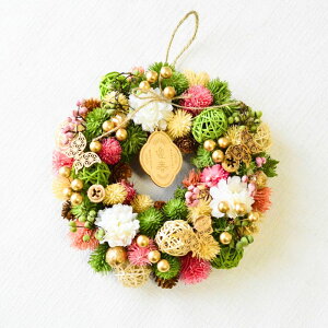  hCt[ hC[X [X Mtg v[g CeA t[Mtg j hC A[g j   Ǐ  z