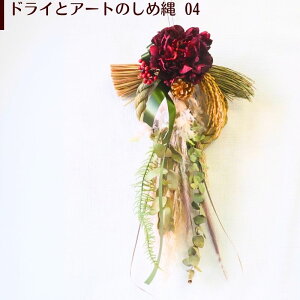 ߓꃊ[X A[gt[ hCt[ [X hC[X ߓ ߏ胊[X  hC   Ǐ  z