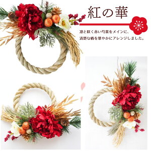  hCt[ hC[X [X Mtg v[g CeA t[Mtg j hC A[g j   Ǐ  z