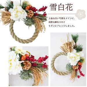  hCt[ hC[X [X Mtg v[g CeA t[Mtg j hC A[g j   Ǐ  z