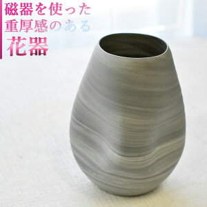 a ԕr  Ԋ CeA ㎿ LO v[g j Vzj EGfBO j p g  z