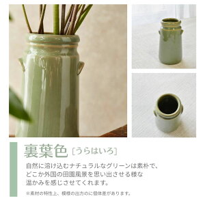 Ԃт ԕr ԕr  Mtg v[g  t[ a ق̋C ԑƈꏏɑƑ W t LO v[g j   Vzj EGfBO 