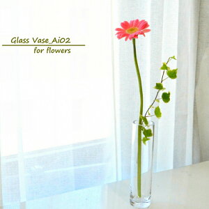 a ԕr KX ֑} ԑƈꏏɑƑ ֑̈} ԕr W t LO v[g j   Vzj@EGfBO j vw̓ g  