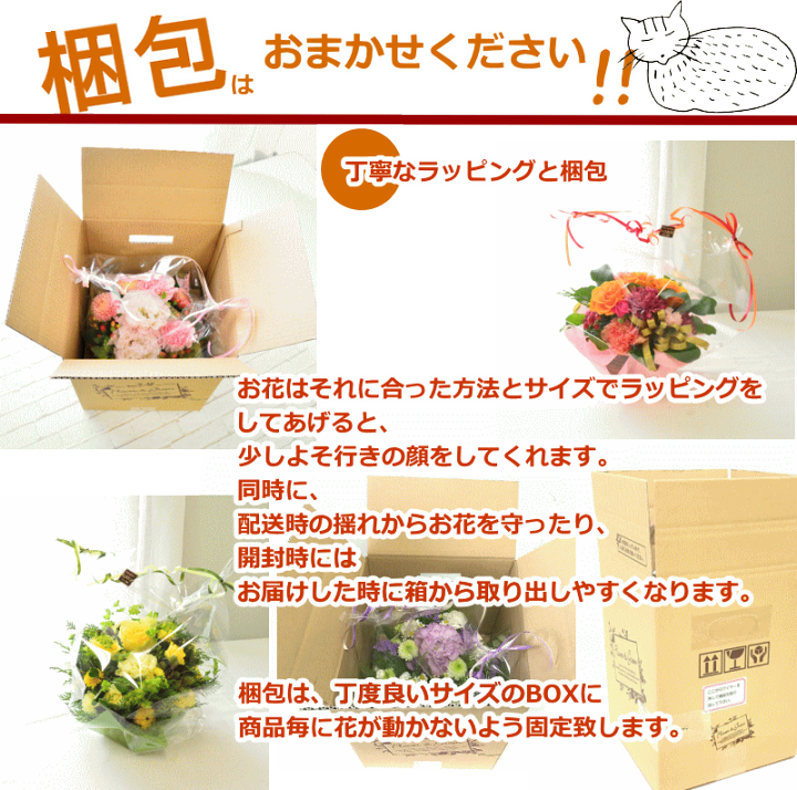 大学生協のスーツ提携店割引 楽天市場】誕生日 フラワーアレンジメント 生花 花 スタンド花