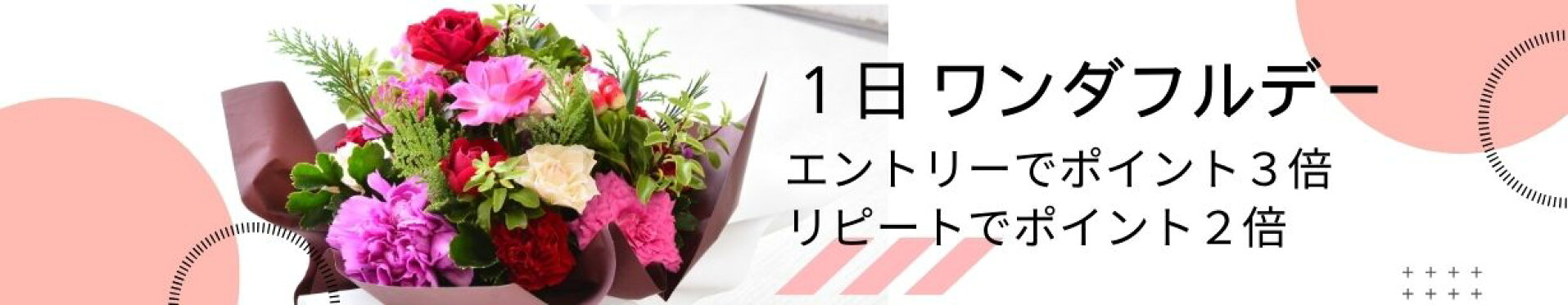 ワンダフルデー