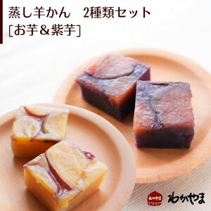 aَq َq XC[c 悤 悤  Mtg ق̋C Ԃƈꏏ