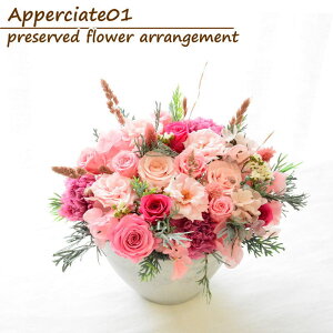  vU[uht[ AW sN v[g AWg a Vzj j j i` Mtg bZ[W  vU[uh v[g  CeA v