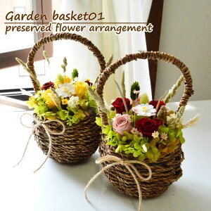  vU[uht[ t[AWg a N̂A bZ[W v[g  ق̋C j vU[uh j    ͂Ȃ p  w 