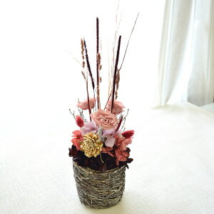  vU[uht[ t[AWg vU[uh AWg a j v[g t[Mtg sN F vU A[g ̖͗lւ  t j 