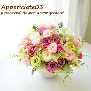 vU[uht[  a t[AWg v[g j j vU[uh vU sN x[W i` Mtg  uU[h v[g   