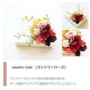  vU[uht[ t[AWg P[LZbg v[g vU[uh AW a AWg Vz  Ê   j t[Mtg َq Zbg