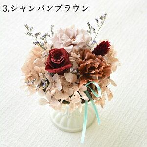 vU[uht[  t[AWg a A v[g t[Mtg j sN CG[ F oj vU A[g ̖͗lւ  t y j p 