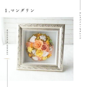 vU[uht[  a z ǏvU[uh v[g ۂ t[AWg Mtg bZ[W  vU LOi j  CeA ͂Ȃ z