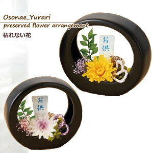 vU[uht[  AWg e }   d t[AWg  vU[uh    vU  vU[uht[̂ AOK p