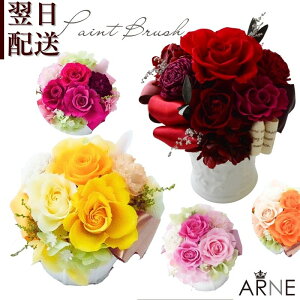  vU[uht[ v[g Mtg a t[AWg vU vU[uh AW v[g  p  w ŋz z