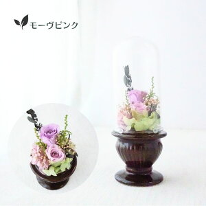   vU[uht[  vU[uh t[ t[AWg  d    O vU t[Mtg  vȂ p  z