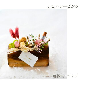  vU[uht[ v[g Mtg ؂芔 i` a vU[uh v[g  p  w ŋz z