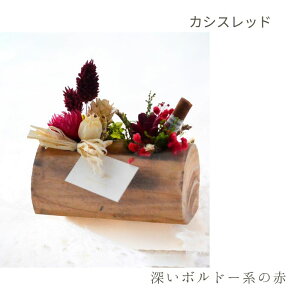 yX[p[SALEʌ50OFFz vU[uht[ v[g Mtg ؂芔 i` a vU[uh v[g  p  w ŋz z