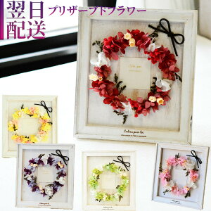  vU[uht[ [X t[AWg Ebht[ AW t[Mtg v[g j vU[uh  NX}X[X  w ŋz z