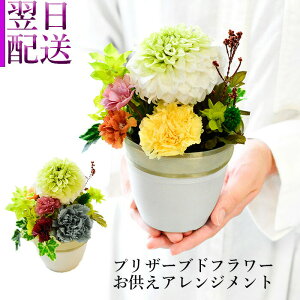   vU[uh  vU[uht[  O vU uU[h  vȂ  y p  z