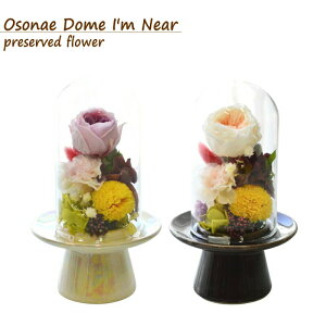  vU[uh  KX h[ vU[uht[  O vȂ  y p  z