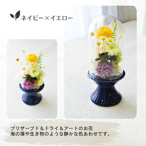   vU[uht[  vU[uh t[ t[AWg  d    O vU t[Mtg  vȂ  z