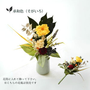   vU[uht[  vU[uh t[ t[AWg l̉  d    O vU t[Mtg  vȂ 