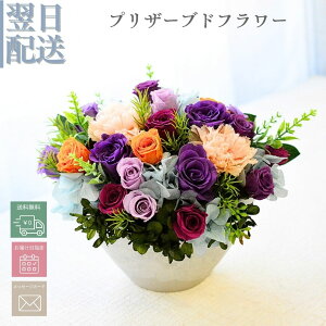  vU[uht[ t[AWg  v[g vU[uh AW a AWg Vz  Ê   j t[Mtg vU  Ce