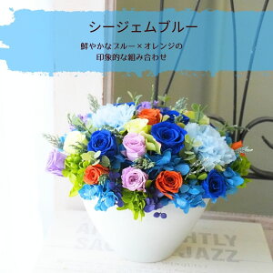  vU[uht[ t[AWg  v[g vU[uh AW a AWg Vz  Ê   j t[Mtg vU  Ce