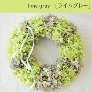 vU[uht[ [X v[g  a j t[[X t[AWg t[Mtg O[ i`  vU[uh oYj j  C