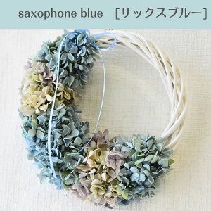 vU[uht[ [X v[g  a j { O[ i` Mtg bZ[W  vU[uh v[g n[t[X  CeA ͂Ȃ y