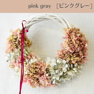 vU[uht[ [X v[g  a j { O[ i` Mtg bZ[W  vU[uh v[g n[t[X  CeA ͂Ȃ y