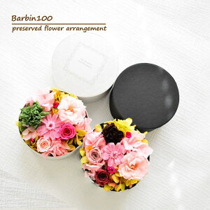 vU[uht[  a t[{bNX bZ[W v[g  ق̋C j vU[uh j a_  ͂Ȃ p  w ŋz z