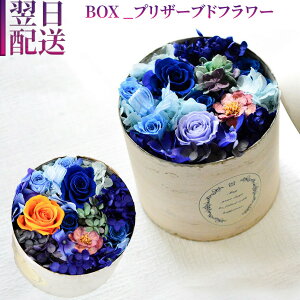 a  vU[uht[ t[AWg t[{bNX u[[Y  {bNXt[ vU vU[uh a  LO  i v[g j 